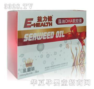 ����������DHAܛ�z��