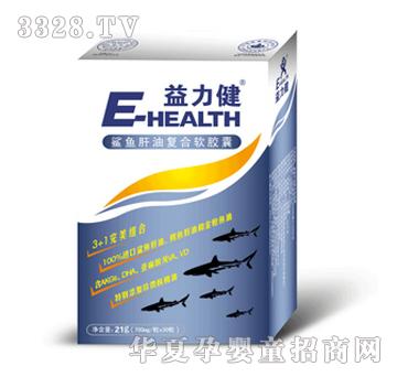 �L�~����ܛ�z��