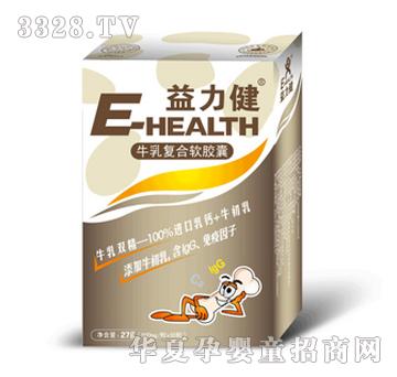 ������ţ���p��ܛ�z��