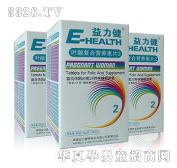 �������~��ͺϠI�B��Ƭ