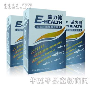 �������ͺ����~����ܛ�z��