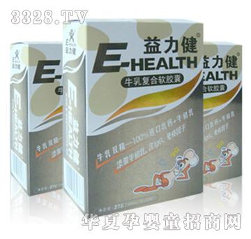 ������ţ��ͺ�ܛ�z��