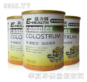 ������ؐ�ǿ��ͺ�ţ��