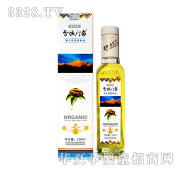 Ұ���ЙC�����ͣ��ЋD��