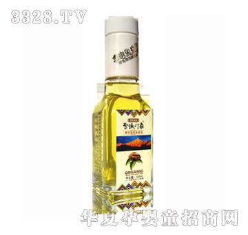 Ұ���ЙC������