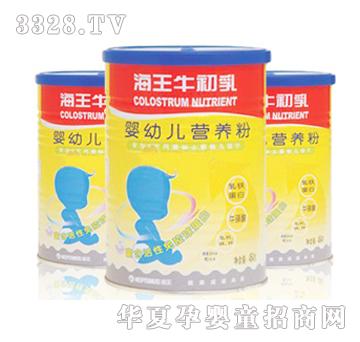 ����ţ������׃��I�B��