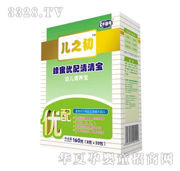 ���H�H��֮�����ۃ�(y��u)�����匚-�׃����B(y��ng)��