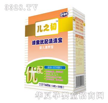 ���H�H��֮�����ۃ�(y��u)�����匚-�냺���B(y��ng)��