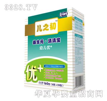 ���H�H��֮������Ԫ���匚-�׃���(y��u)+