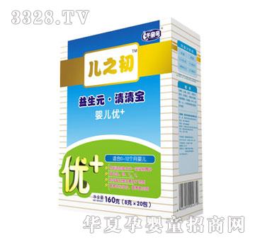 ���H�H��֮������Ԫ���匚-�냺��(y��u)+