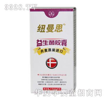 �~��˼��ԭ�~��˹���������z�ҳ����b