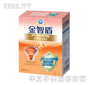 ���Ƕ�Ʒ����ʳ�坙��