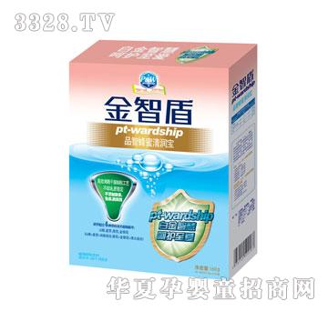 ���Ƕ�Ʒ�Ƿ����坙��