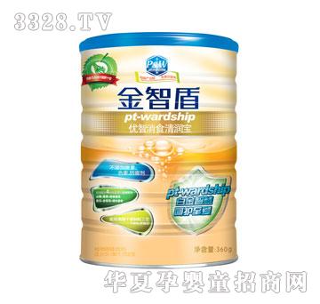 ���Ƕ܃�����ʳ�坙��