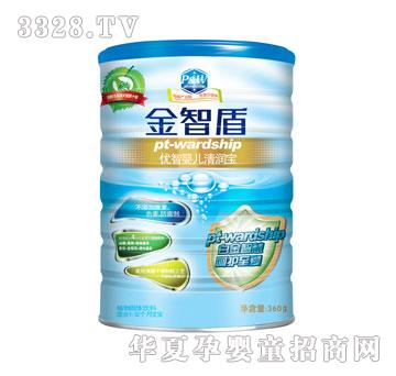 ���Ƕ܃��ǋ냺�坙��