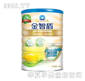 ���Ƕ܃��ǋ��׃�������