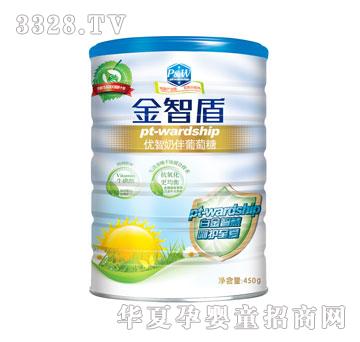 ���Ƕ܃����̰�������