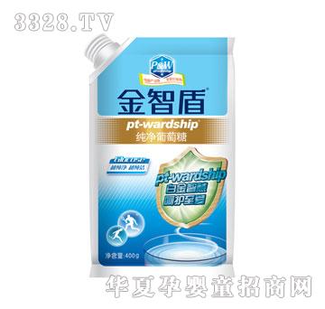 ���Ƕܼ���������