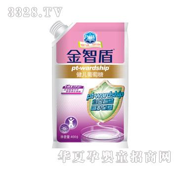 ���Ƕܽ���������