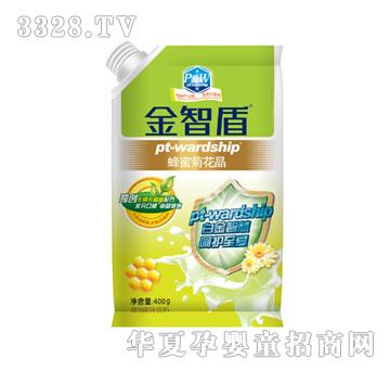 ���Ƕܷ��۾ջ���