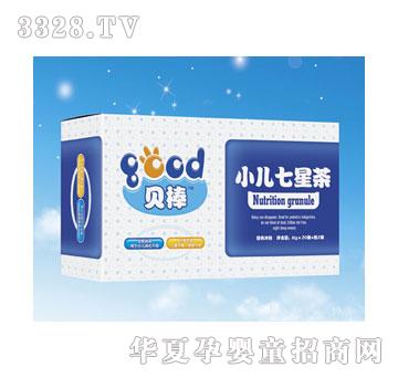 ؐ��С�����ǲ�