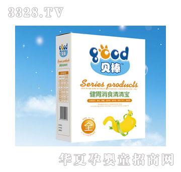 ؐ����θ��ʳ���匚