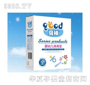 ؐ����׃����匚