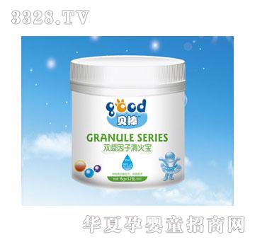 ؐ���p�����������