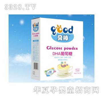 ؐ��DHA������