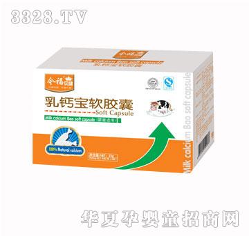 �����}��ܛ�z��