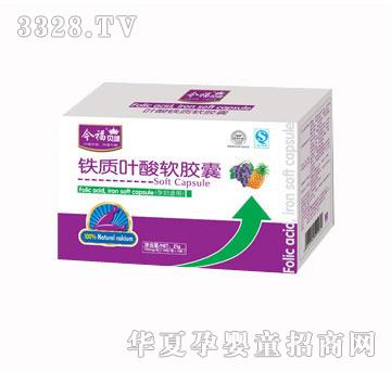 ���F�|�~��ܛ�z��