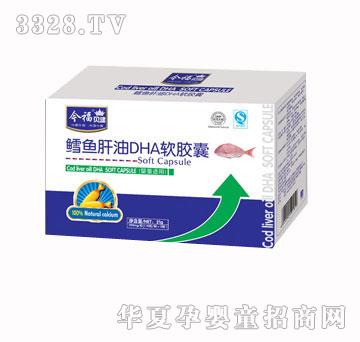 ���L�~����DHAܛ�z��