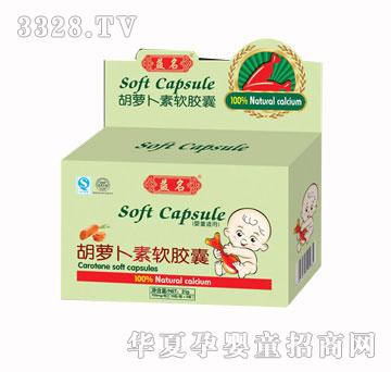 �񸣺��}��ܛ�z��