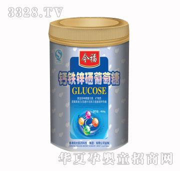 ���}�F�\��������