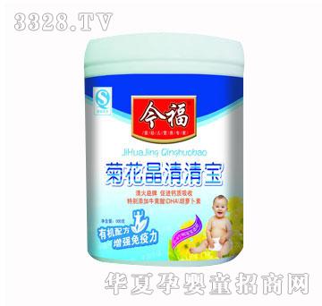 �񸣾ջ������匚