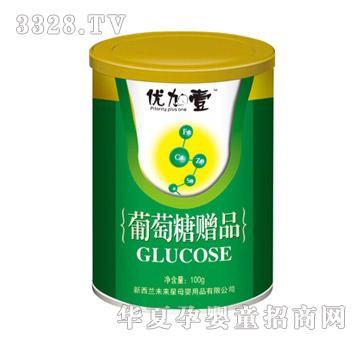 ����Ҽ������ٛƷ