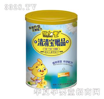 ����Ҽ�����ٛƷ