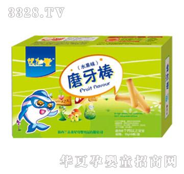 ����Ҽĥ����