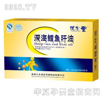 ����Ҽ��L�~����