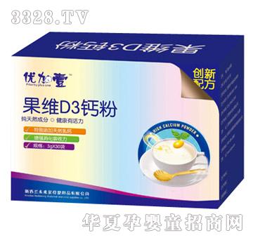 ����Ҽ���SD3�}��