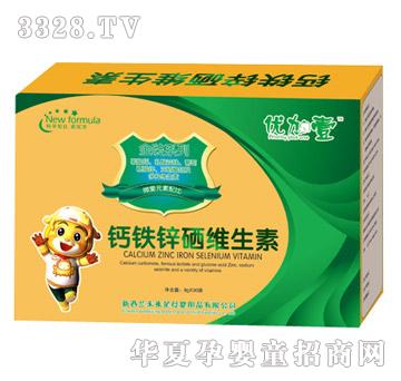 ����Ҽ�}�F�\���S�����w��