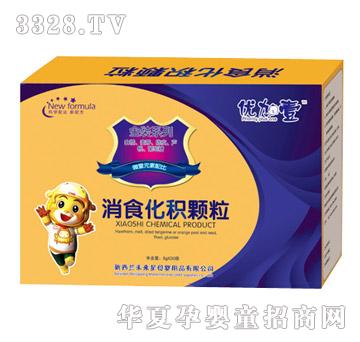 ����Ҽ��ʳ���e�w��