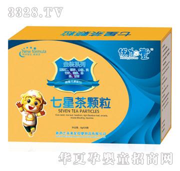 ����Ҽ���ǲ��w��