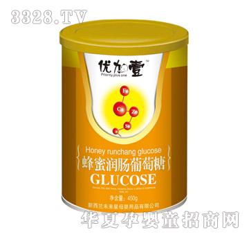 ����Ҽ���۝��c������