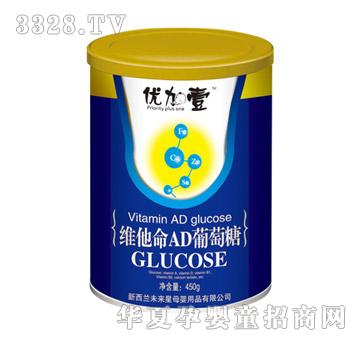 ����Ҽ�S����AD������