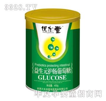 ����Ҽ����Ԫ�o�c������