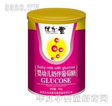 ����Ҽ���׃��̰�������