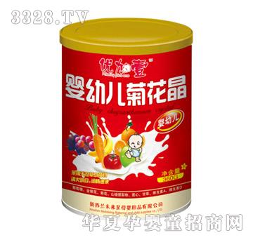 ����Ҽ���׃��ջ���