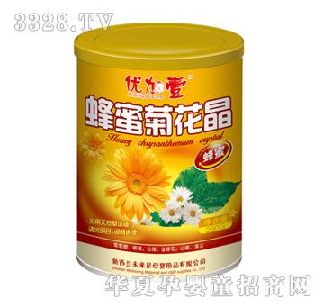 ����Ҽ���۾ջ���