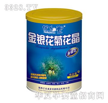 ����Ҽ���y���ջ���